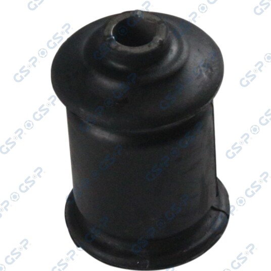 GSP 510074 Feste styrestag GSP 510074 Feste styrestag