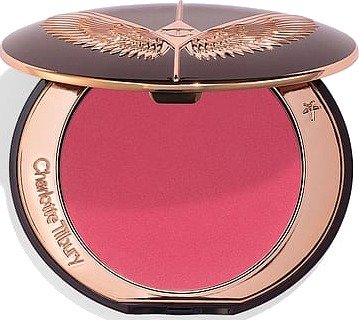 Airbrush Flawless Blush Blur One Night Only