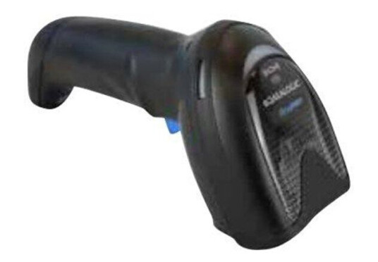 Datalogic Gryphon I