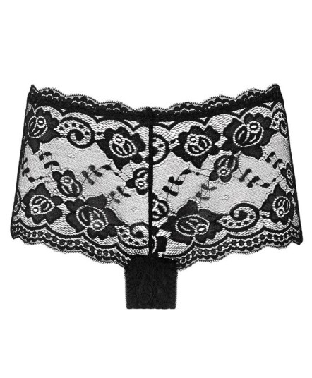 Underneath Emma Blondehipster L/xl Underneath Emma Blondehipster L/xl