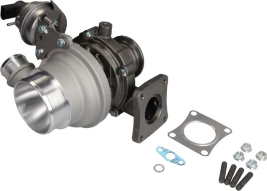 Turbolader EVORON EVTC0494