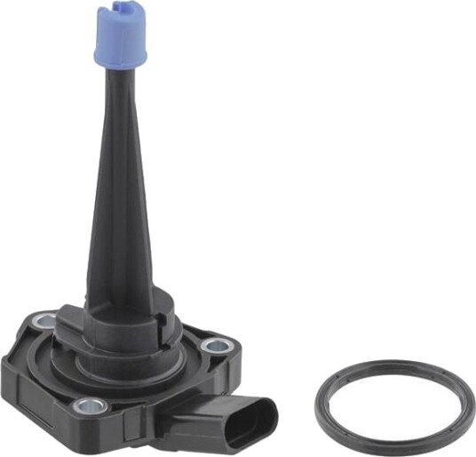 TOPRAN 622 462 Sensor, motoroljestand