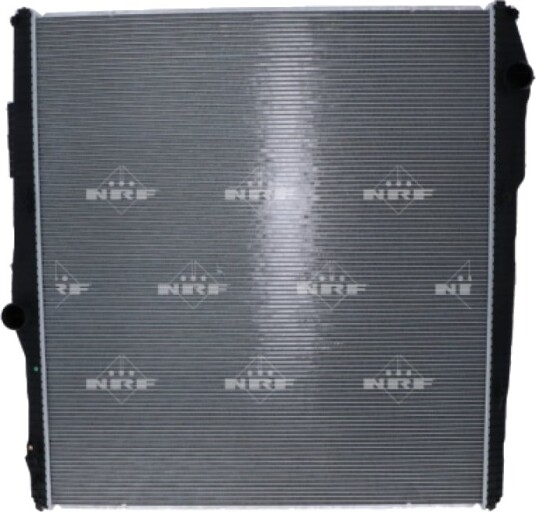 Radiator NRF 509895