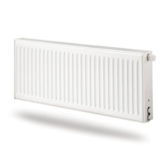 Thermopanel Vannbåren Radiator Thermopanel V4 F0L1104030011300