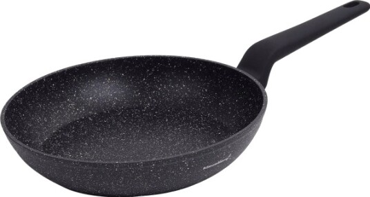 Stekepanne Klausberg 28 Cm Stekepanne Klausberg 28 Cm