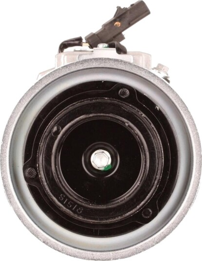 AC kompressor WALKER WCP00622