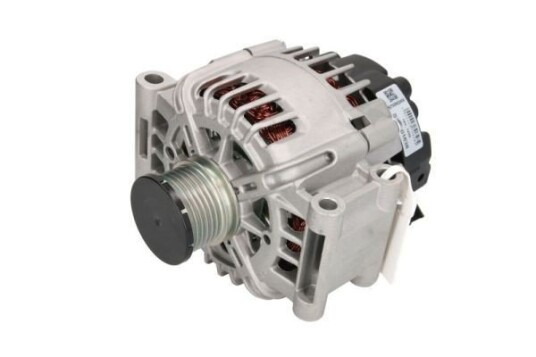 Dynamo STARDAX STX101638R Dynamo STARDAX STX101638R