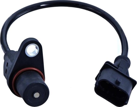 HELLA 6PU 009 168-561 Sensor, kamakselposisjon