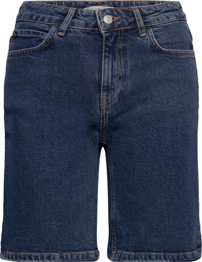 Basic Apparel | Elisa Shorts | XS