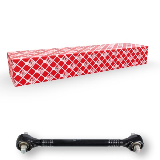Bærearm FEBI BILSTEIN 105679