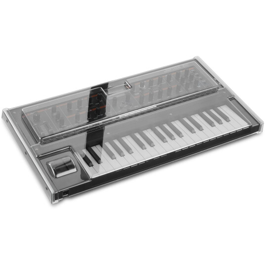 Decksaver Roland Jupiter XM