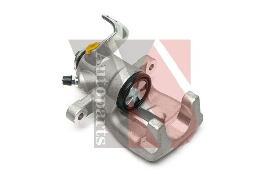 Bremsecaliper YSPARTS YS-BC0016 Bremsecaliper YSPARTS YS-BC0016