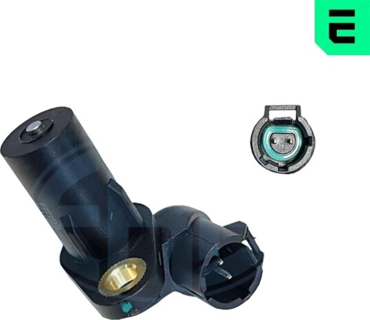 Sensor, kamakselposisjon ERA 550139A Sensor, kamakselposisjon ERA 550139A
