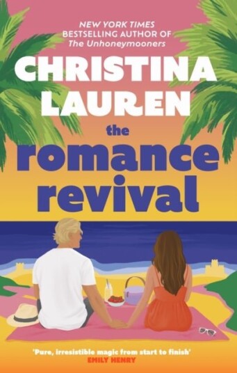 The Romance Revival