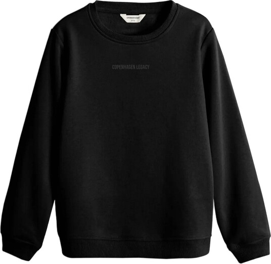 Copenhagen Legacy | Kids Sweat Shirts | 134 140