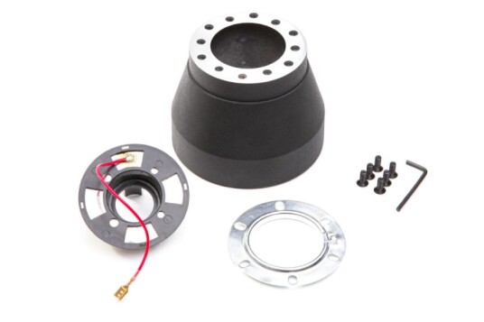 Gs Performance Rattnav 
E30/E32/E34/E24/E28 BS86301