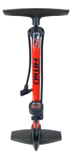 AMiO 02146 Luftpumpe AMiO 02146 Luftpumpe