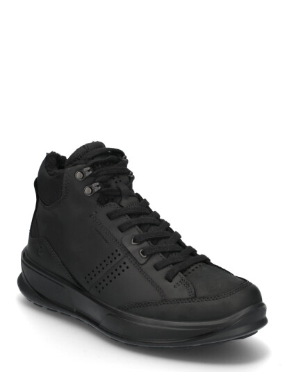 ECCO Byway 2.0 - Black - 41 ECCO Byway 2.0 - Black - 41