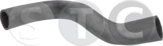 STC T407983 Radiatorslange