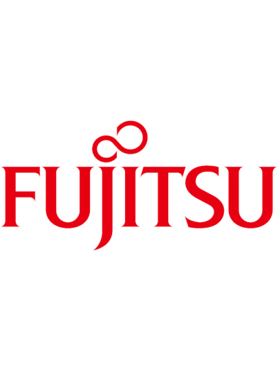 Fujitsu - Lagringsdrevhylse - 2.5" - For Primergy Tx2550 M7 Fujitsu - Lagringsdrevhylse - 2.5" - For Primergy Tx2550 M7