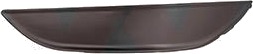 VAN WEZEL 8286591 Ventilasjonsgitter