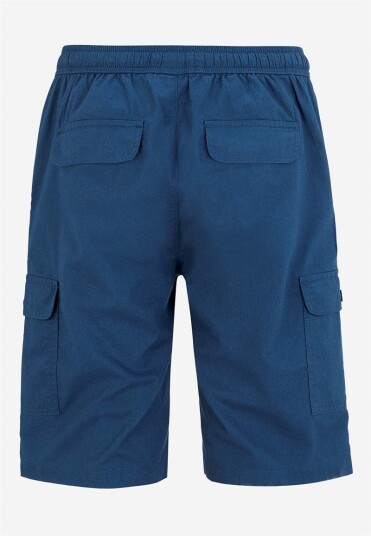 Cellbes Of Sweden Cargoshorts med flertallige lommer