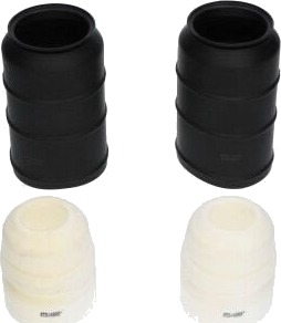 KAVO PARTS SPK-10021 Støvkappe, støtdemper