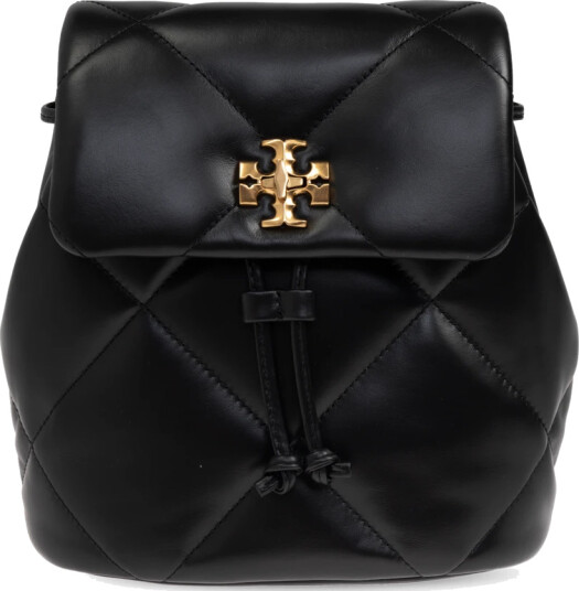 Tory Burch Dame Vesker Svart ONE SIZE,
