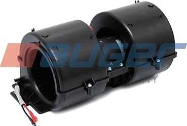 Kupévifte AUGER 80456