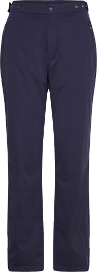 Callaway Stormlite Liberty Trousers Navy XS Regular Callaway Stormlite Liberty Trousers Navy XS Regular