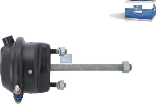 DT Spare Parts 5.98057 Fjærkraftbremsesylinder