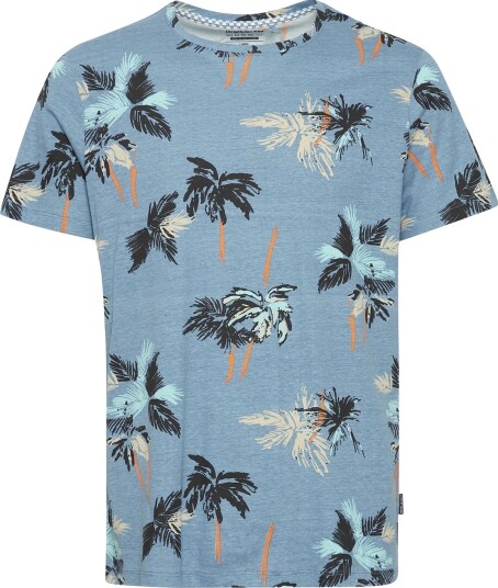 Blend | Tee | M
