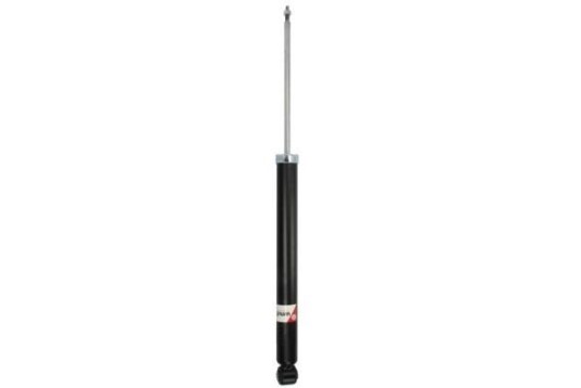 Støtdemper Magnum Technology AGG168 Støtdemper Magnum Technology AGG168