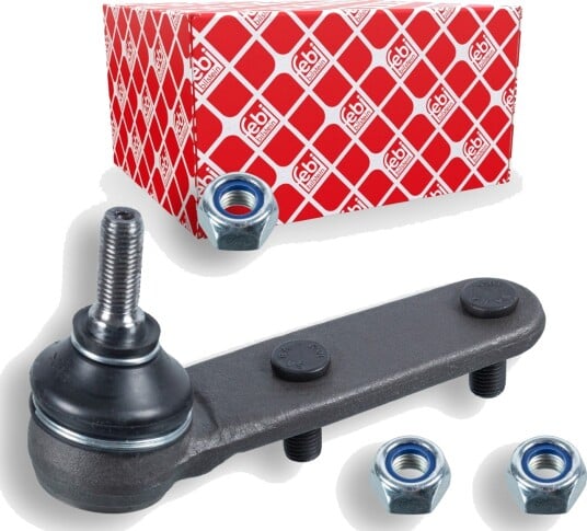 Bærekule FEBI BILSTEIN 42150