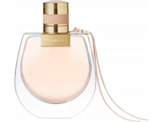 Chloe Nomade Eau De Parfum Eau De Parfum 30Ml Chloe Nomade Eau De Parfum Eau De Parfum 30Ml