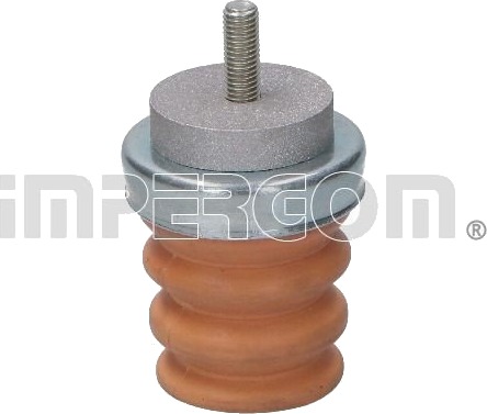 ORIGINAL IMPERIUM 360024 Fjærstopper