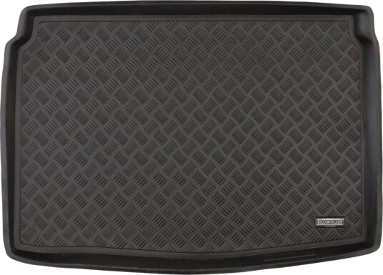 REZAW PLAST 101386R Gulvplate til bagasjerom / teppe til bagasjerom