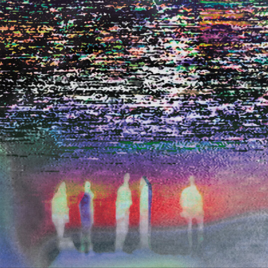 We Were Just Here We Were Just Here
