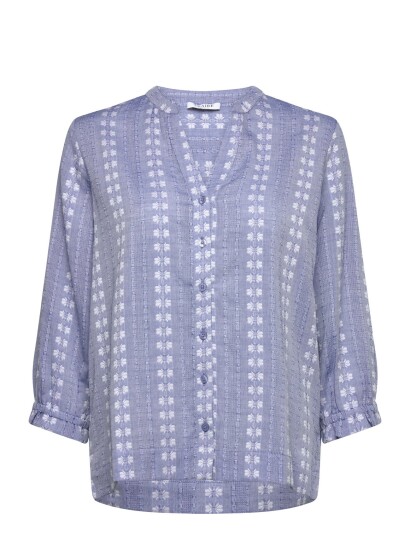 Claire Woman Cwsafira Blue 34 Claire Woman Cwsafira Blue 34