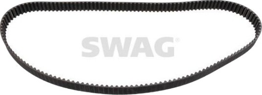Registerrem SWAG 55 92 2735