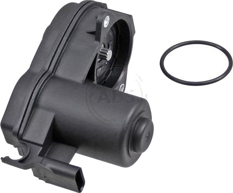 A.b.s. Aktuator håndbrekk bremsecaliper A.B.S. 43724
