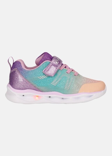 Lampaya Kids Shoes W/Lights Lampaya Kids Shoes W/Lights