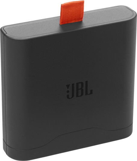 JBL Battery 400 Svart JBL Battery 400 Svart
