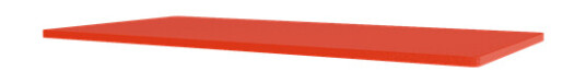 Montana Panton Trådplate 145 Nype 70,1 cm x 34,8 cm