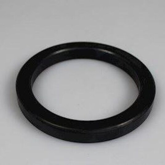 Pakning for E61 Pakning for E61
