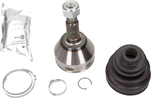 Drivledd MAXGEAR 49 0278