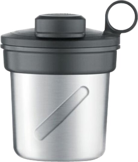 Sage Kvern til boss to go blender BPB550UK