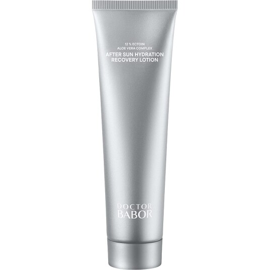 Babor After Sun Hydration Recovery Lotion 150 ml