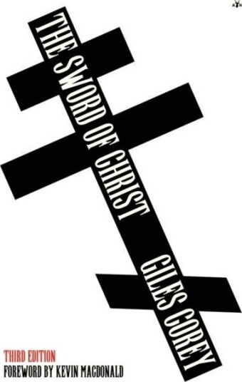 The Sword of Christ