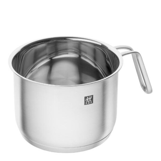 Zwilling - Pico gryte/kanne høy 14 cm 1,5L 1721405-01-0